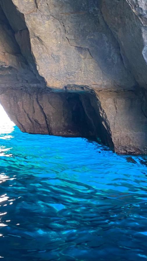 New 3 Bedroom Apartment Close To Airport Zurrieq エクステリア 写真